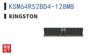 KSM64R52BD4-128MB