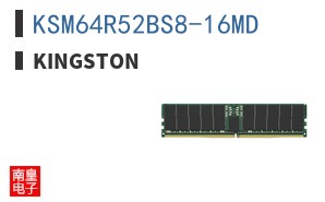 KSM64R52BS8-16MD