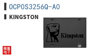 OCP0S3256Q-A0