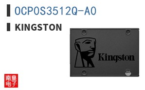 OCP0S3512Q-A0