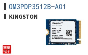 OM3PDP3512B-A01