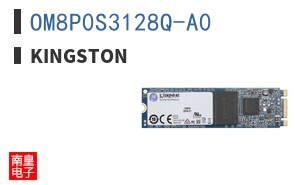 OM8P0S3128Q-A0