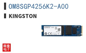 OM8SGP4256K2-A00