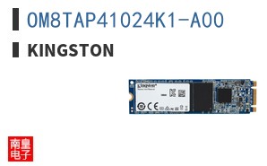 OM8TAP41024K1-A00