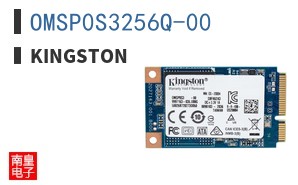OMSP0S3256Q-00