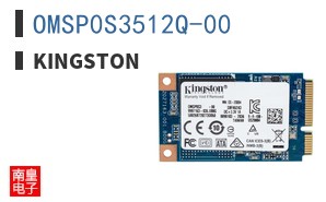 OMSP0S3512Q-00