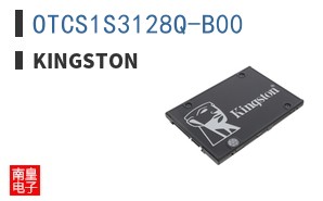 OTCS1S3128Q-B00