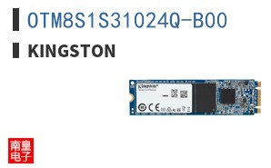 OTM8S1S31024Q-B00