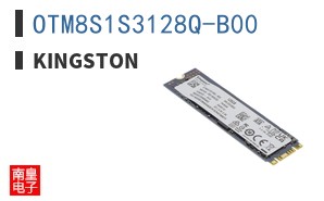 OTM8S1S3128Q-B00