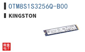 OTM8S1S3256Q-B00