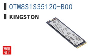 OTM8S1S3512Q-B00