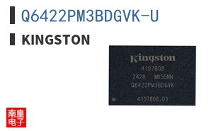 Q6422PM3BDGVK-U