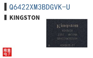 Q6422XM3BDGVK-U