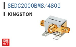 SEDC2000BM8/480G