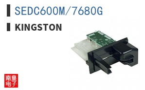 SEDC600M/7680G