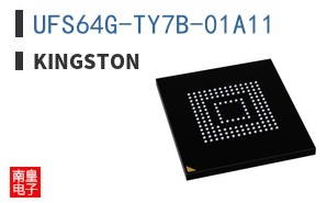 UFS64G-TY7B-01A11