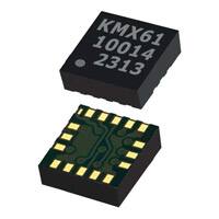 KMX61-1021-FRͼƬ