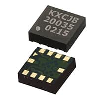 KXCJB-1041-SR图片