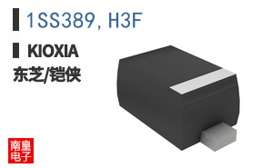 1SS389,H3F