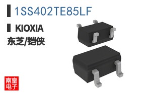 1SS402TE85LF