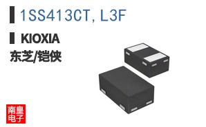 1SS413CT,L3F