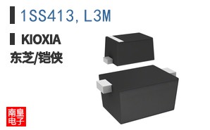 1SS413,L3M