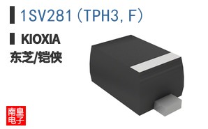 1SV281(TPH3,F)