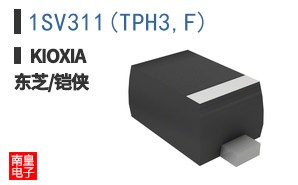 1SV311(TPH3,F)