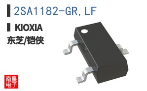2SA1182-GR,LF
