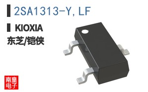 2SA1313-Y,LF