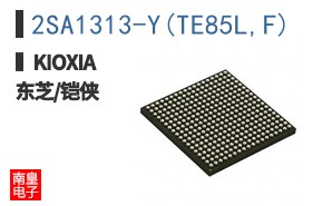 2SA1313-Y(TE85L,F)