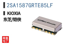 2SA1587GRTE85LF