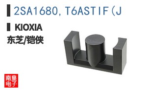 2SA1680,T6ASTIF(J