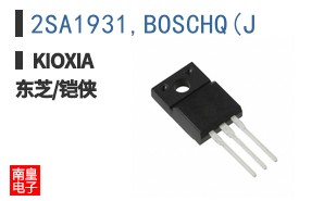 2SA1931,BOSCHQ(J