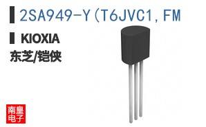 2SA949-Y(T6JVC1,FM