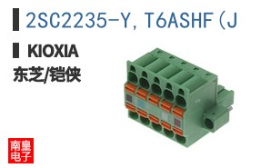 2SC2235-Y,T6ASHF(J