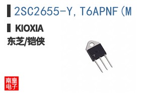 2SC2655-Y,T6APNF(M
