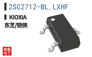 2SC2712-BL,LXHF
