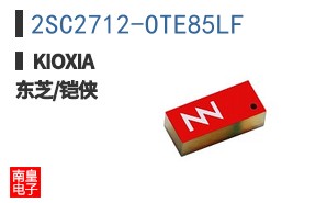 2SC2712-OTE85LF