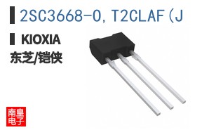 2SC3668-O,T2CLAF(J