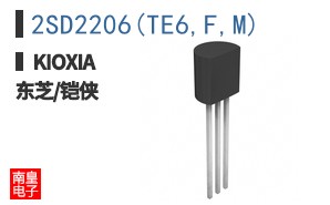 2SD2206(TE6,F,M)