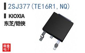2SJ377(TE16R1,NQ)