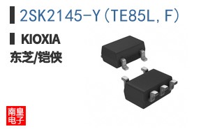 2SK2145-Y(TE85L,F)