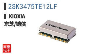 2SK3475TE12LF