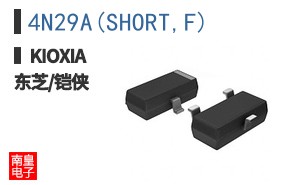 4N29A(SHORT,F)