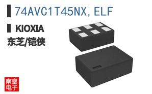 74AVC1T45NX,ELF