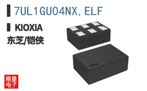 7UL1GU04NX,ELF
