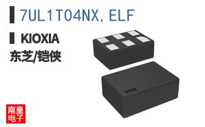 7UL1T04NX,ELF