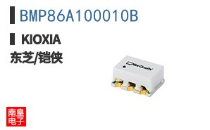 BMP86A100010B