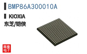 BMP86A300010A